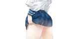 SkirtLift