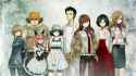 steins-gate-steins-gate-anime-wallpaper