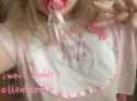e168ea0bd707a33ada1bf4ba8745b2fe