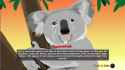 southpark-stick-of-truth-censorship