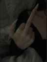 D4B122ED-6C20-469D-B423-333FE11769ED