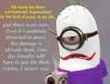gangweed_minion