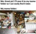 my_meme_folder