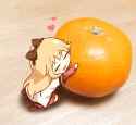 kyouko mikan
