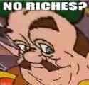 681r96