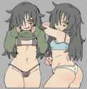 tomoko