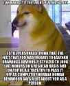 unknown - 2024-05-04T055013.537