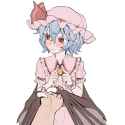remilia-scarlet-wings