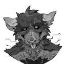 rat