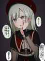 Gr6z3v6WgAA1zQs