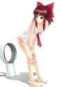 cooling fan 2