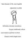 Untitled3_20250613132241