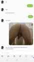 Screenshot_20250614_073106_Kik