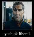 lib