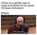 115909578_583006205914523_429361055726732582_n