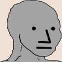 1000019625