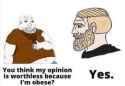 2Q
