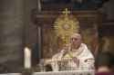 Pope-Francis-Adoration