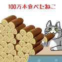 f6bfb5dba3bea268c77d7dacf06b1127