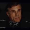 hans-landa-hans-landa-looking