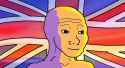 British_Nationalism
