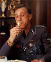 hans-landa