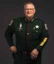 About-Sheriff-Ivey-Photo-1-1103x1280