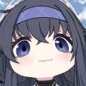 sample_874133fd7fa28f548ae00f1307a88b8a6a4f7bd0
