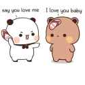 FB_IMG_1749718799827