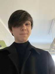 faggot (1)