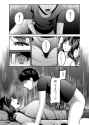 resize_image