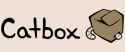 catbox