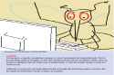 mosquito misattribution