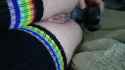 LubedUp