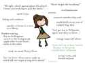 Ideal GF3