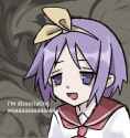 tsukasa