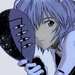 rei-ayanami-in-a-contemplative-mood-599poew67440pb1r