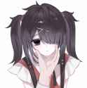 7119771950ad45a604134cf8836d4baccc175418