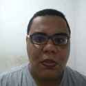 IMG-20240130-WA0002