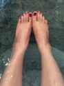 sumbitchsfeet