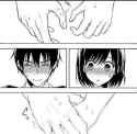 1660306404521582 censored handholding