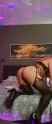 VideoCapture_20250617-141033