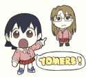 takino_tomo_and_mizuhara_koyomi_azumanga_daioh_drawn_by_denkirk__sample-0c3a231036fa8ca297a98c3968b5fa0a.png