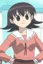 Tomo_Takino