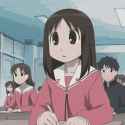 osaka-azumanga-daioh