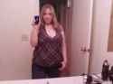 Screenshot_20250302_122828_Facebook