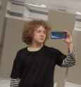 imagething