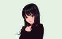 images (9)