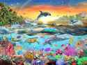 tropical-paradise-1