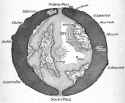 Map_of_the_Interior_World